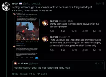 tweet5.png