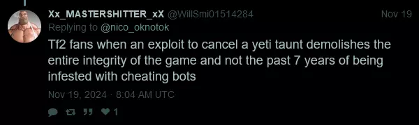 tweet6.png