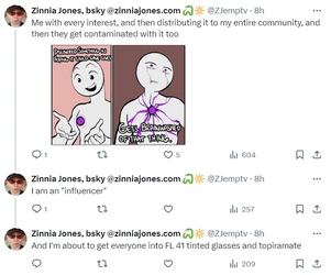 influenza.jpg