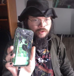 Screenshot_20241122_160650_YouTube.jpg