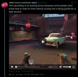 tweet7.png