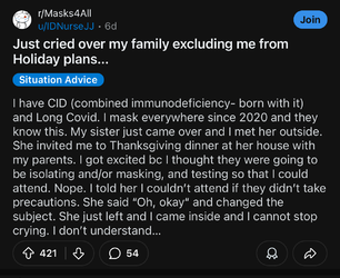 IMG_1197.jpeg