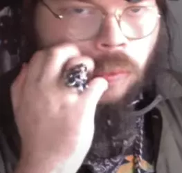 1732321594663.png