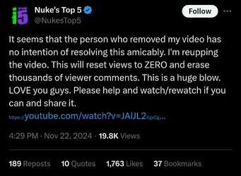 20241122_192529.JPG