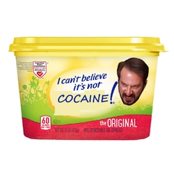 cantbelieve.jpg