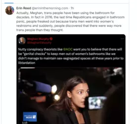 Screenshot 2024-11-22 163514.png