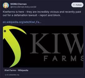 1732323044427.png