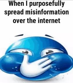 1732323093016.png