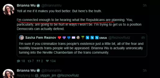 Screenshot 2024-11-22 165131.png