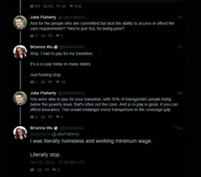 Screenshot 2024-11-22 165036.png