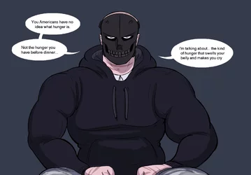 HellOnEarth-III-artist-comics-6413880.jpeg
