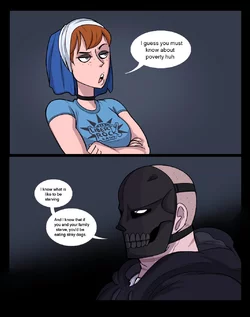HellOnEarth-III-artist-comics-6413881.jpeg