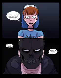 HellOnEarth-III-artist-comics-6413882.jpeg