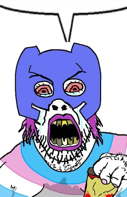 Troonphobia meme 111.jpg