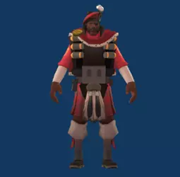 loadout.png loadout.png