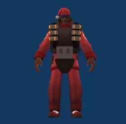 loadout (1).png loadout (1).png