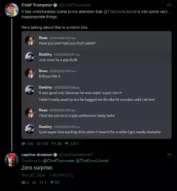 1732323888811.png