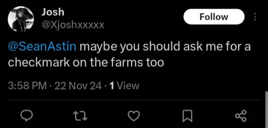 Screenshot_20241122-190512.png