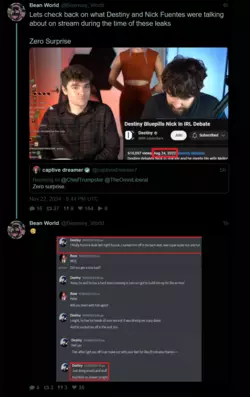 1732324078329.png
