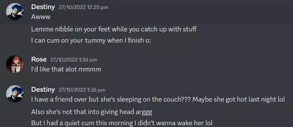 DestinyLS.png
