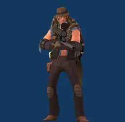 loadout (2).png loadout (2).png