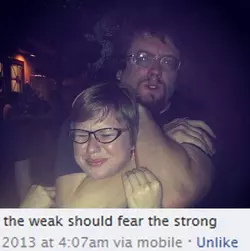 weak.jpg