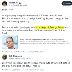 soros.jpg
