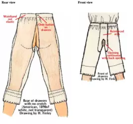 IMG_1417.png