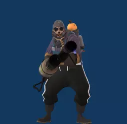 loadout (3).png loadout (3).png