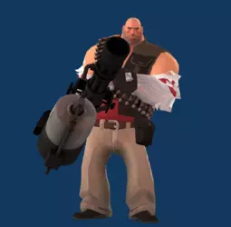 loadout (4).png loadout (4).png