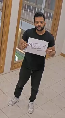 vote1.png