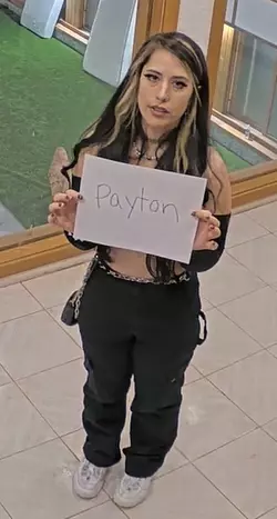 vote2.png