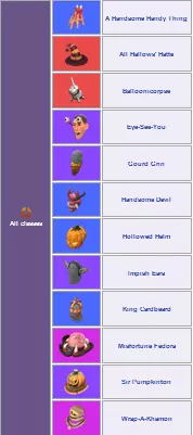 screamfortress2020.png