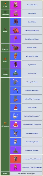 smissmas2020.png