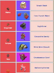 summer2021.png