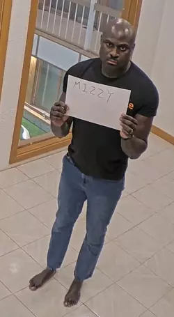 vote3.png