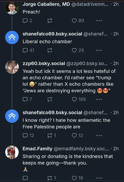 Screenshot_20241123_094441_Chrome.jpg