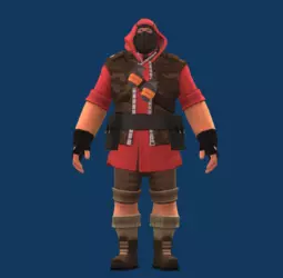 loadout (7).png loadout (7).png