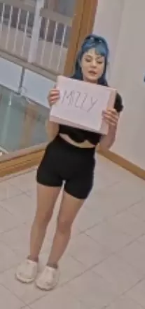 4.png