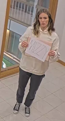 vote5.png
