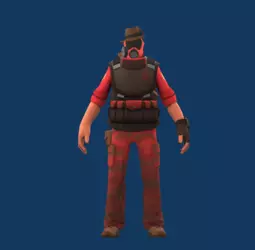 loadout (9).png loadout (9).png