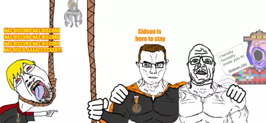 Untitled254_20241122172410.png