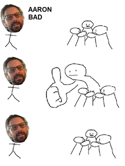 Steel Toe segments be like.jpg
