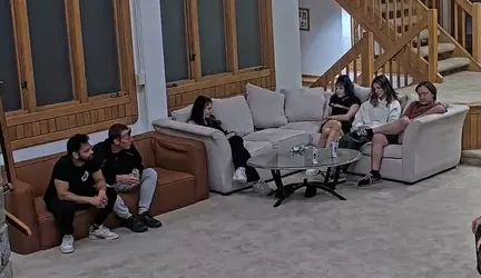 alone.png