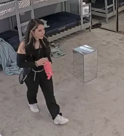 mizzy l.PNG