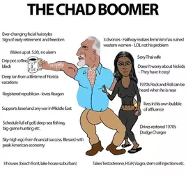 The Chad Boomer.png