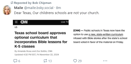 church.jpg