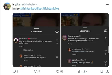 twt01.jpg