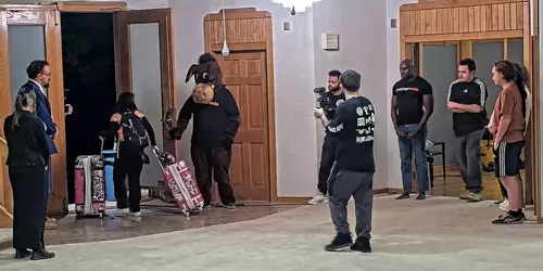 bye.png