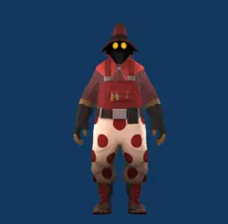 loadout (10).png